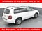 2007 Toyota Highlander Base