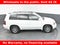 2007 Toyota Highlander Base
