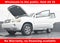 2007 Toyota Highlander Base