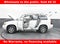 2007 Toyota Highlander Base