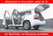 2007 Toyota Highlander Base