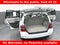 2007 Toyota Highlander Base