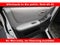 2007 Toyota Highlander Base