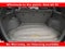 2007 Toyota Highlander Base