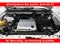 2007 Toyota Highlander Base
