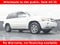 2007 Toyota Highlander Base
