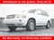 2007 Toyota Highlander Base