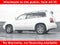 2007 Toyota Highlander Base