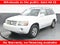 2007 Toyota Highlander Base