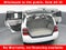 2007 Toyota Highlander Base