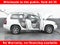 2007 Toyota Highlander Base