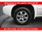 2007 Toyota Highlander Base
