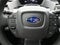 2025 Subaru Solterra Limited