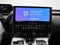 2025 Subaru Solterra Limited