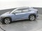 2025 Subaru Solterra Limited