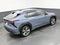 2025 Subaru Solterra Limited