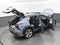 2025 Subaru Solterra Limited