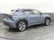 2025 Subaru Solterra Limited
