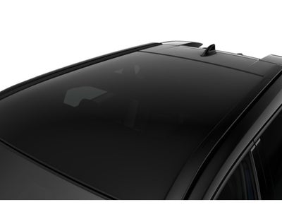 2024 Subaru Solterra Touring