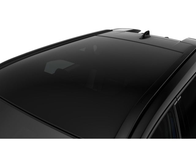 2024 Subaru Solterra Touring