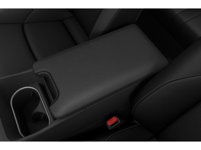 2024 Subaru Solterra Touring