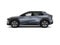 2024 Subaru Solterra Touring
