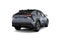 2024 Subaru Solterra Touring