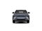 2024 Subaru Solterra Touring