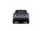 2024 Subaru Solterra Touring