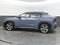 2024 Subaru Solterra Limited