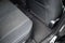 2016 Toyota RAV4 Hybrid XLE
