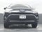 2016 Toyota RAV4 Hybrid XLE