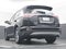 2016 Toyota RAV4 Hybrid XLE