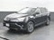2016 Toyota RAV4 Hybrid XLE
