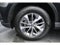2016 Toyota RAV4 Hybrid XLE