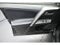 2016 Toyota RAV4 Hybrid XLE