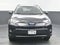2016 Toyota RAV4 Hybrid XLE