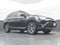 2016 Toyota RAV4 Hybrid XLE