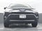 2016 Toyota RAV4 Hybrid XLE