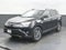 2016 Toyota RAV4 Hybrid XLE