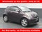 2014 Scion iQ Base
