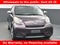 2014 Scion iQ Base