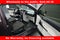 2014 Scion iQ Base