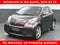 2014 Scion iQ Base