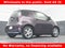 2014 Scion iQ Base
