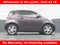 2014 Scion iQ Base
