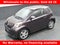 2014 Scion iQ Base