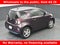2014 Scion iQ Base