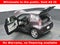 2014 Scion iQ Base