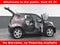 2014 Scion iQ Base